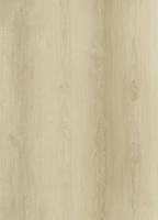 SPC Ламинат Alta Step Gusto 4/34 4V SPC3304 Дуб марципан 1218x180