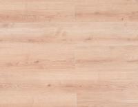 Ламинат Rooms Suite 8/32 4V RV822A Luxor Oak Gold (Дуб Луксор золотистый) 1380x191