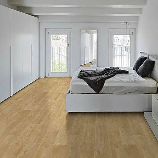 Линолеум Ideal Ultra Columbian Oak 236M (рулон: 4x20=80 м2)