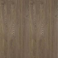 LVT Плитка Alpine Floor Sequoia 3.2/43 ЕСО 6-11 Секвойя Рустикальная 1219.2x184.15