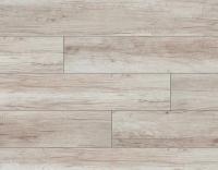 Ламинат My Step Mega MS 328 Дуб Сеул 32 класс 8 мм