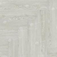 LVT Плитка Alpine Floor Parquet 2.5/43 4V ЕСО 16-4 Дуб Арктик 590x118