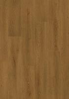 Ламинат AlixFloor Vitality Line 10 мм 10/32 4V ALX00574SPR Дуб традиционный 1261x192