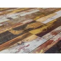Ламинат Boho Floor Design Collection 12/34 4V DC0805 Brand 1215x195