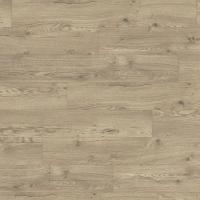Ламинат Egger Pro Classic 12/33 4V EPL142 Дуб Ольхон Песочный 1292x193