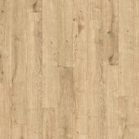 Ламинат Egger Pro Classic CP EPL074 Дуб Даннингтон Светлый 33 класс 8 мм