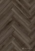 SPC Ламинат Republic Floor Lion 7/34 4V REAFCL003 Snitch 592x148