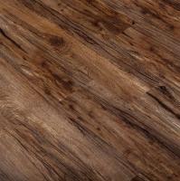 Инженерная виниловая доска Natura Original Дуб Брюно E-059-01 1220х180х5.5