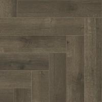 SPC ламинат Alpine Floor Light Parquet 4/43 4V ECO 13-19 Дуб Антарес 600x125
