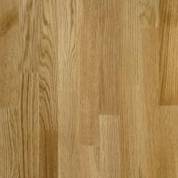 Паркетная доска Polarwood (Поларвуд) Classic Дуб Орегон (Oak Oregon) 3-х полосная 2266х188х14