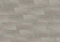 LVT Плитка Wineo 600 Stone XL rigid 5/41 4V Челси 748х477