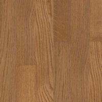 Инженерная доска Haro Strip Allegro 4000 Series 537902 Дуб Дымчатый 490x70x10