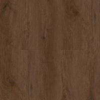LVT Плитка Norland Sigrid 2/34 4V 1003-18 Astrit 1219.2x184.15