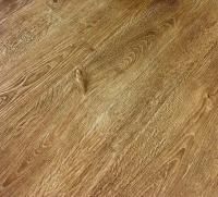 Ламинат Mostflooring Brilliant A11704 33 класс 12 мм