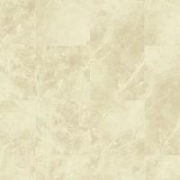 LVT Плитка Quick-Step Alpha Vinyl Oro Base 4/33 4V AVSTT 40295 Мрамор Светло-серый 610x303