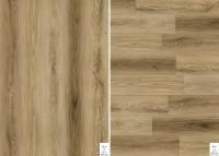 SPC Ламинат Westerhof Modern 3.6/42 4V 6057-8 Wooden 1220x183