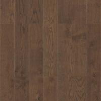Паркетная доска Tarkett (Таркетт) Step XL 550184031 Oak Baron Brown 1000 Xl 1000x164x14