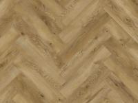 Ламинат Classen Herringbone Ville 8/32 4V 63263 Almagro Oak 643x131