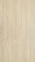 Ламинат AlixFloor Natural Line 12/33 4V ALX491 Дуб светло-коричневый сантана 1261x133