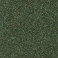 Ковролин Forbo Akzent Color 10718 (рулон: 2x30=60м2)
