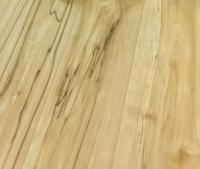 Ламинат Mostflooring High Glossy 11909 33 класс 12 мм