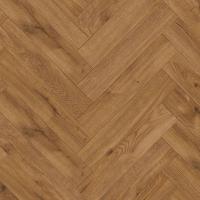 Ламинат Classen Manor 8/33 4V 62708 Шинон 643x131