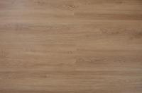 SPC Ламинат Steinholz 4.5/43 4V STH013 Трацберг (Tratzberg) 1220x180