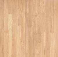 Паркетная доска AlixFloor ALX1023 Дуб Бежевый 1800x138x14