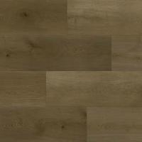 SPC Ламинат Floorwood Quantum 5/43 4V 6537 Дуб Кэмбел 1220x228