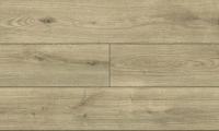 Ламинат Alloc Original 4567 Дуб Морской 34 класс 11 мм