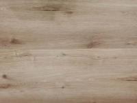 SPC Ламинат Aspenfloor Premium Wood XL 6.5/43 4V PW4-08 Дуб Нормандия 1220x228
