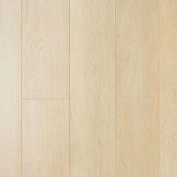 Ламинат Clix Floor Intense CXI146 Дуб Марципановый 33 класс 8 мм