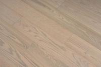 Паркетная доска Wood System Кассандра WS-003 1220x170x6