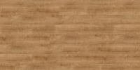 LVT Плитка Wineo 1200 Wood XL 5/42 4V Hello Martha 1507х246