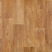 Линолеум Tarkett Grand Soho 2 (рулон: 3.5x20=70 м2)