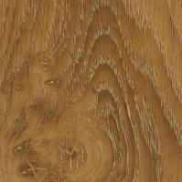 Ламинат Floorwood Serious Smart CD230 Дуб Феникс 34 класс 12 мм