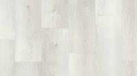 SPC Ламинат Tarkett Funky House 3.85/31 4V Jack 1220x195