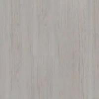 LVT Плитка Wineo 1500 Wood L 2.5/43 Сосна Полярная 1200х200