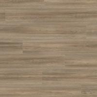 Ламинат Egger Pro Classic CP EPL180 Дуб Сория Серый 33 класс 10 мм