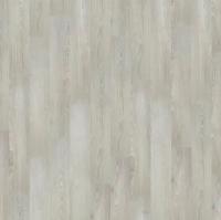 LVT Плитка Tarkett New Age 2.1/32 Volo 914.4x152.4