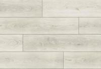SPC Ламинат Floorwood Quantum 5/43 4V 9436 Дуб Нейман 1220x228
