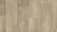 SPC Ламинат Timber EastWood 4.1/33 4V Antoine 1220x200.8