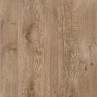 Линолеум Ideal Glory Kansas 3 216M (рулон: 3x27=81м2)