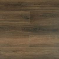 LVT Плитка Primavera Torino 2.5/33 4U T1809 Medias 1227x187