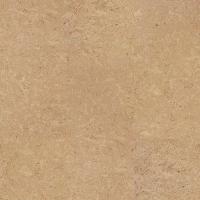 Пробковое покрытие Corkstyle (Коркстайл) EcoCork Madeira sand клеевое 915х305х6 мм