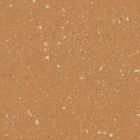 Линолеум Forbo Surestep Original 172682 Terra (рулон: 2x25=50 м2)