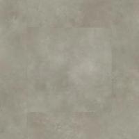 LVT Плитка Quick-Step Vinyl Flex Blush 2.5/33 4V SGTC20309 Цемент Теплый Серый 609.6x609.6