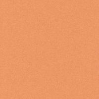 Линолеум Tarkett iQ Melodia 2635 (рулон: 2x23=46 м2)
