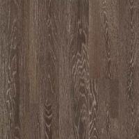 LVT Плитка Tarkett Lounge 3/34 4V Henry 914.4x101.6