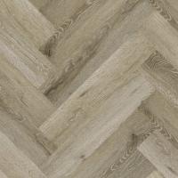 SPC Ламинат Fargo Parquet 4/33 4V 33-61W935 Дуб Парижский дождь 615x123